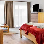 Apartment Zur Matte B-1 By Interhome